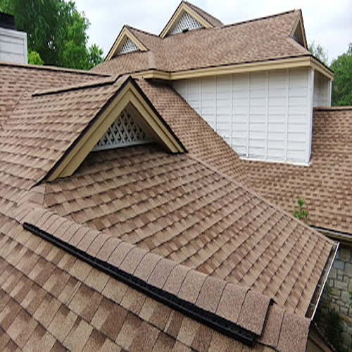 Çatı Uygulamaları 